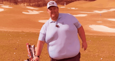 Cody ‘Beef’ Franke Net Worth and Career: Everything We Know Cody Beef Franke net worth