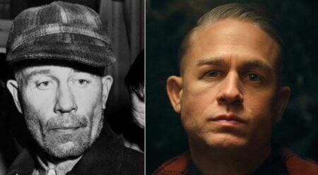 Who Did Ed Gein Kill? Confirmed Victims, Dates, and Facts who did ed gein kill