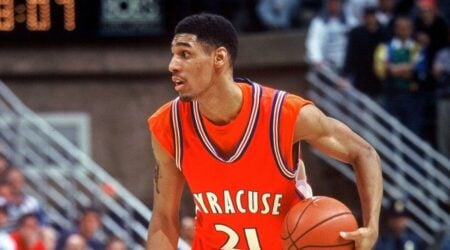 Lawrence Moten Cause of Death: Everything We Know So Far Lawrence moten cause of death