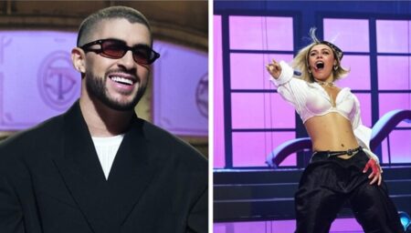 All Eyes on Bad Bunny: Will SNL’s Saturday Night Live See Him Tackle the Super Bowl-ICE Storm? Is “SNL” New Tonight?