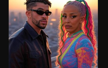 When is SNL season 51 tonight?