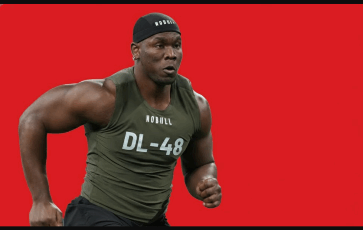 49ers Trade for Keion White to Fix Collapsing Defense — Will the Ex-Patriot Revive Their Pass Rush?