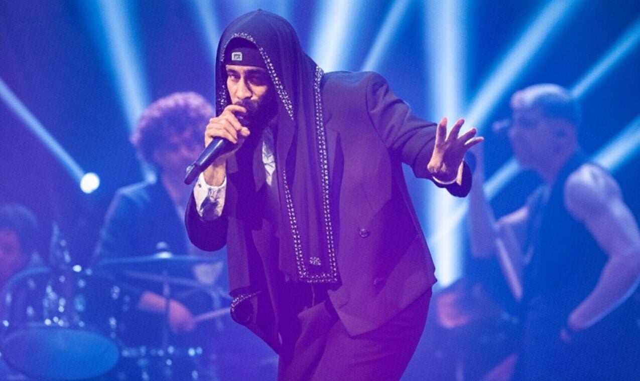Calls to Boycott NFL Bad Bunny's Super Bowl Halftime Show - Bangla news