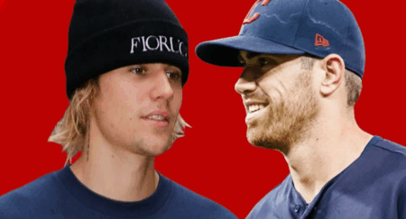 Is Shane Bieber Related to Justin Bieber? The Baseball–Pop Star Connection Explained is shane bieber related to justin bieber
