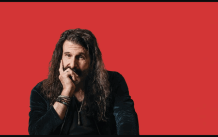 Pierre Robert Cause of Death: What Happened to the Legendary Philadelphia DJ? Pierre Robert cause of death