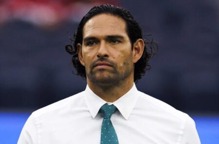 Latest update: How is Mark Sanchez’s health now? Stable after Indianapolis stabbing latest update: how is mark sanchez’s health now