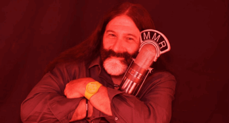 Who Is Pierre Robert and How Did He Die? Who is Pierre Robert; how did he die?