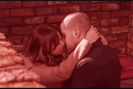 Coronation Street spoilers