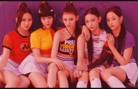 NewJeans Legal Battle Ends: Seoul Court Rules in Favor of ADOR; What This Means for the Group’s Future NewJeans Legal Battle Ends