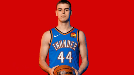 Nikola Topic tragic news