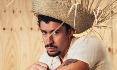 Kristi Noem’s new comment on Bad Bunny’s Super Bowl halftime show