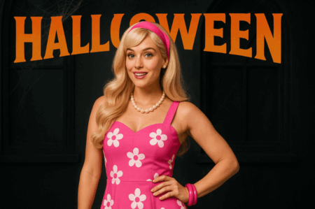 Trending Halloween Costumes 2025: Pop Culture Icons and Nostalgic Throwbacks Dominate Halloween costumes 2025