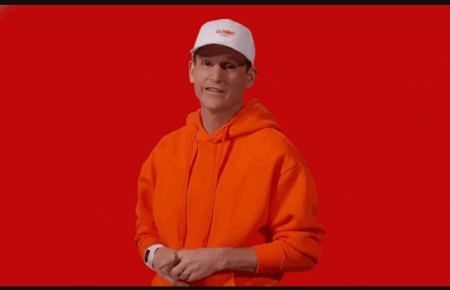 Why Did ‘Ridiculousness’ Cancel at MTV? All the Key Details Why did ‘Ridiculousness’ cancel