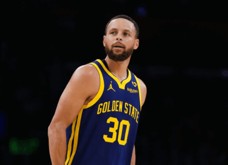 Warriors-Heat Injury Update: Latest Status on Curry, Butler, Green and Kuminga Stephen Curry injury update