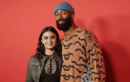 ‘I Feel Like a Virgin Again’: Rachael Kirkconnell Explains Why She’s Embracing Celibacy After Matt James Rachael Kirkconnell Matt James relationship