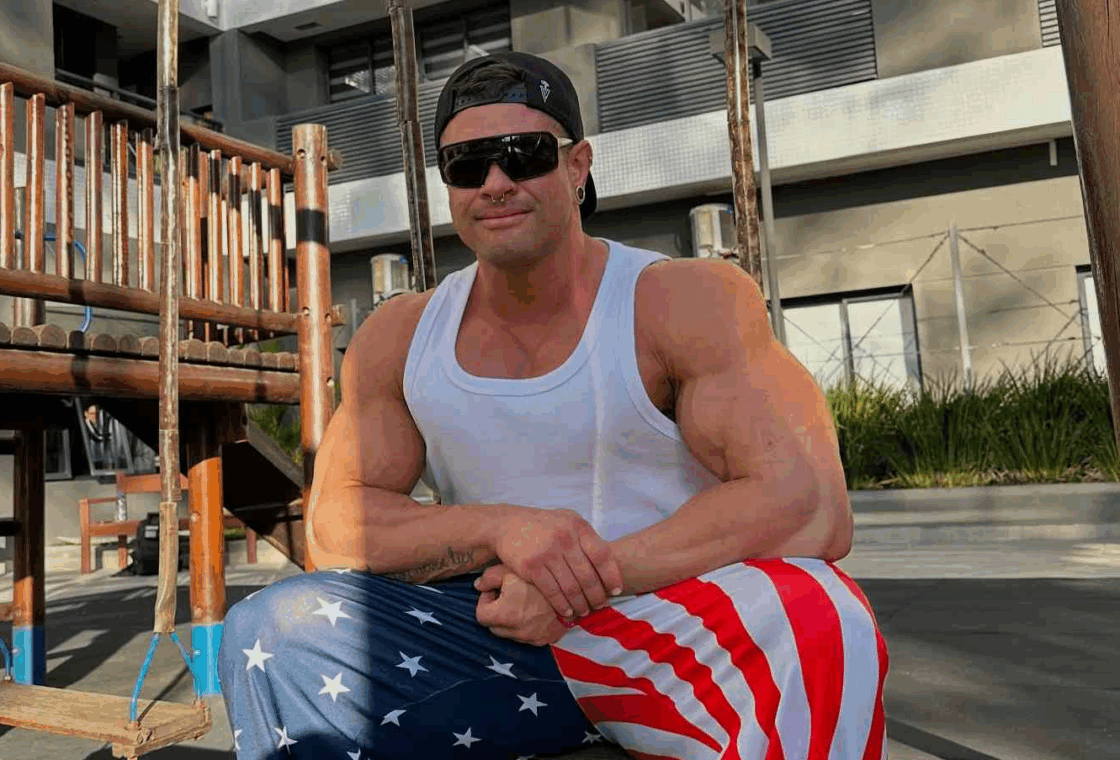 Ricardo Nolasco Dos Santos Cause of Death: Everything We Know So Far - Bangla news