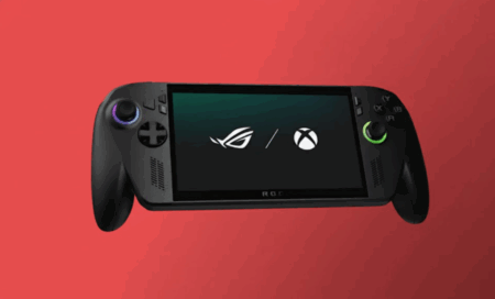 Next-Gen Xbox Console Features and Price: Microsoft Teases Ultra-Premium Hardware and Higher Cost Plans next-gen Xbox console features price