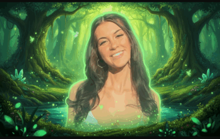 Nashville Actress Isabelle Tate dies what her family said