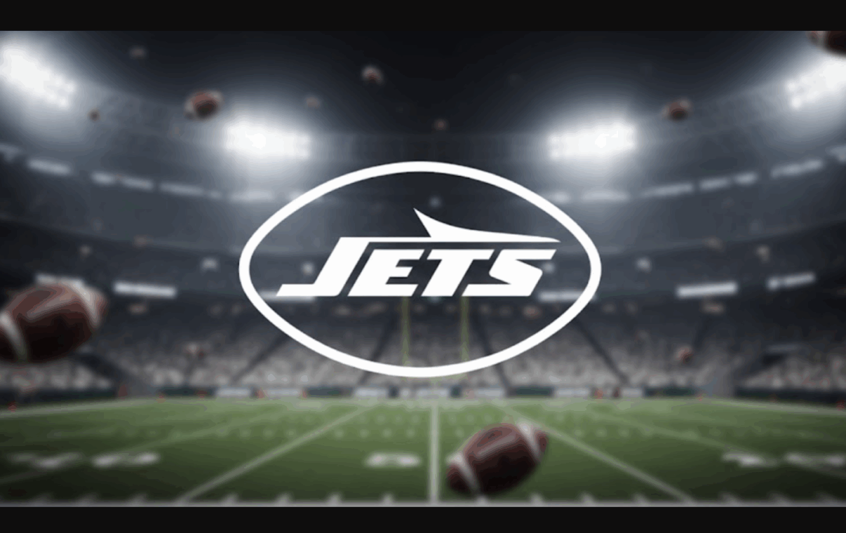 Latest Jets Injury Updates: Garrett Wilson, Breece Hall, and Tyrod Taylor Status for Week 8 Latest Jets Injury Updates: Garrett Wilson, Breece Hall, and Tyrod Taylor Status for Week 8