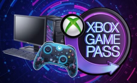 Xbox PC Game Pass Price Increase Confirmed: Key Details Inside Xbox PC Game Pass price increase