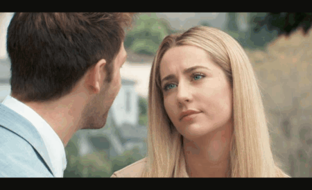 General Hospital spoilers