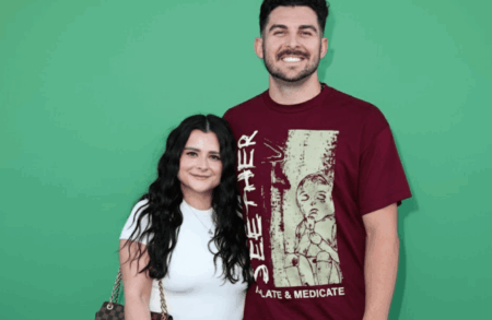 Alex Vesia Infant Daughter’s Cause of Death: What We Know So Far Alex Vesia World Series