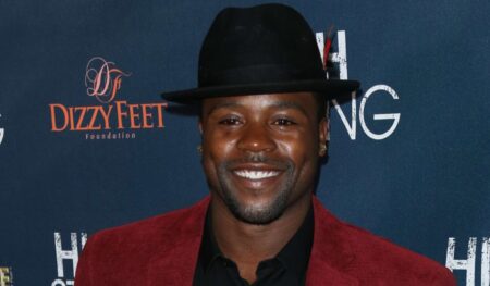 ‘SYTYCD’ Winner Joshua Allen’s Cause of Death at 36 Confirmed ‘SYTYCD’ Winner Joshua Allen’s cause of death
