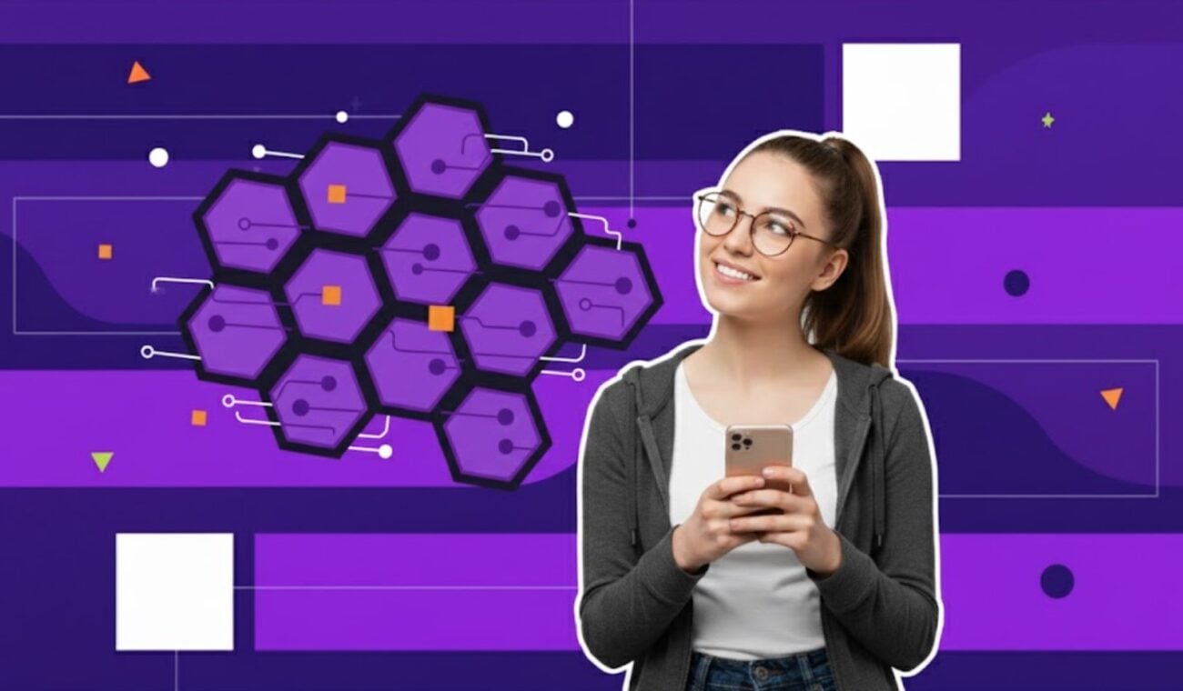 NYT Connections hints