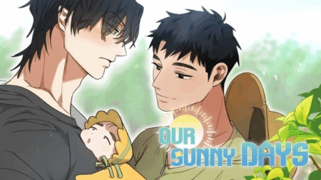 Our Sunny Days Chapter 61 Release Date Confirmed After Emotional Plot Twist
