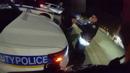 Maryland Procurement Fraud: State Employee, Contractor Plead Guilty in Prison Contract Scheme