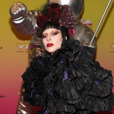 The Devil Wears Prada 2