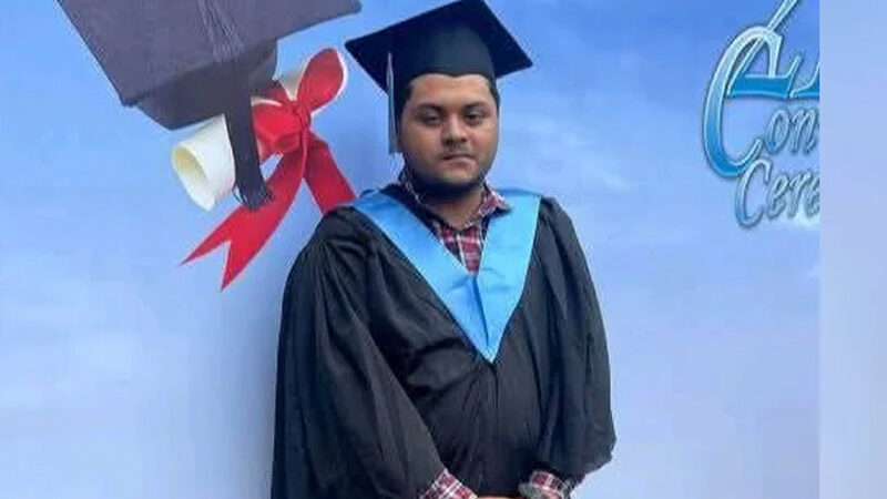 স্টুডেন্ট