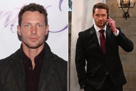 29-Year-Old TV Star Dies in Armed Robbery; Tributes Flow