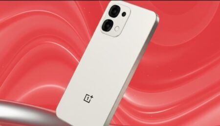 oneplus 15 launch date specifications price