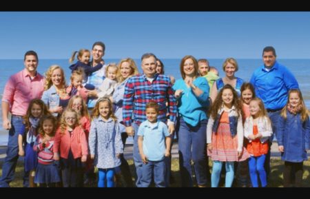 TLC’s ‘Meet the Putmans’ Stars Killed in Michigan Crash That Injured Family Members TLC’s Meet the Putmans stars killed