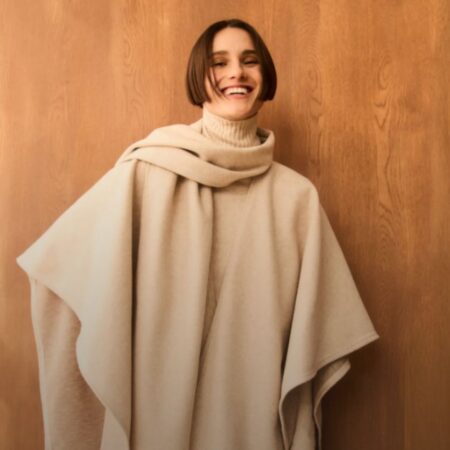 Nordstrom Fall Savings Event