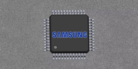 Samsung Nears Major 2nm AI Chip Deal with Tenstorrent, Challenging TSMC 2nm AI chips