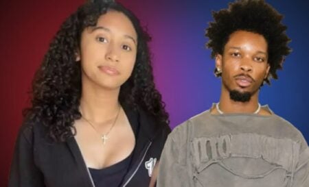 D4vd Steps In With a Bold Twist in the Celeste Rivas Case