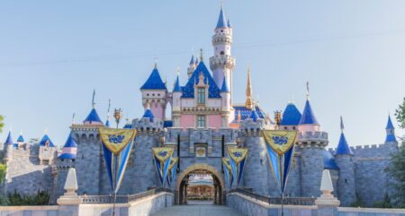 Disneyland Haunted Mansion Death Cause of Death: What We Know So Far Disneyland Haunted Mansion cause of death