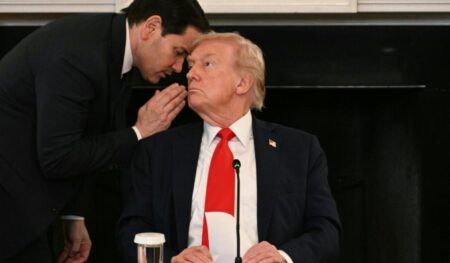 Israel Hamas Peace Deal: First-Phase Agreement Confirmed israel hamas peace deal