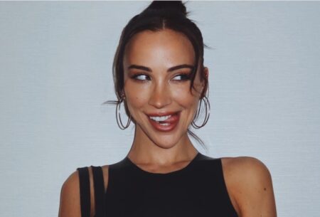 Who Is Emily Deahl? Age, Career, and Everything to Know About Darius Rucker’s Fiancée Emily Deahl