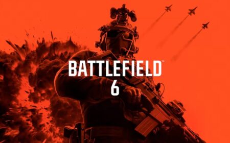 Battlefield 6 Review: EA’s Best Return to Form in Years, Release Date Confirmed Battlefield 6 Review