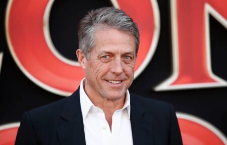 Who Is Hugh Grant? Career Highlights and Net Worth Explained Who is Hugh Grant? Career and Net Worth