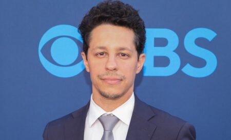 Who Is ‘Matlock’ Actor David Del Rio? Bio, Career, and Latest Updates who is matlock actor david del rio