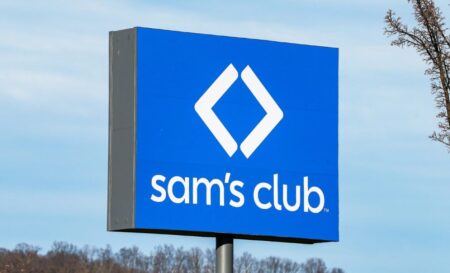 sams club hours