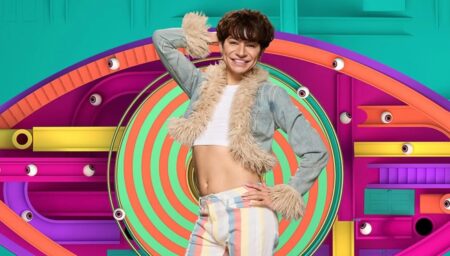 big brother results of second live eviction