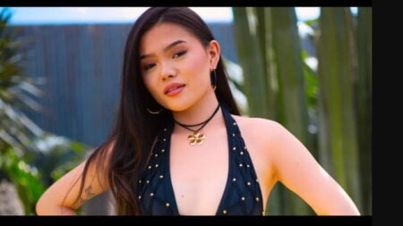 The Bold and the Beautiful Spoilers: Big Drama Ahead as December Begins Bold and the Beautiful Luna cause of death