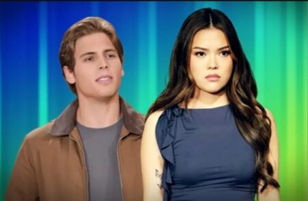 Bold and Beautiful spoilers for next week