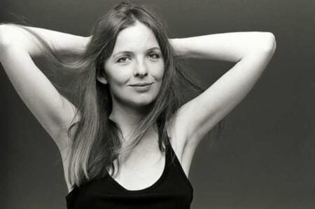 How Did Diane Keaton Die? Cause of Death Not Confirmed Yet: What We Know About Her Final Days and Health at 79 How Did Diane Keaton Die?