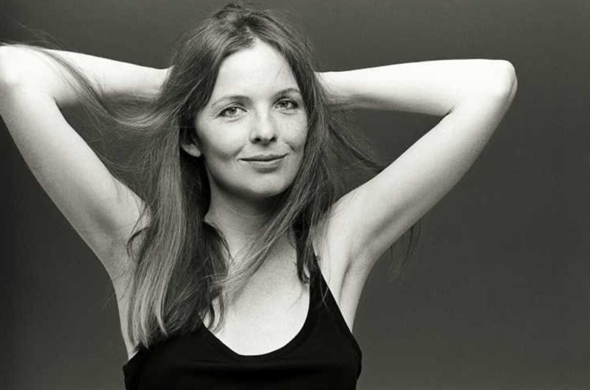 How Did Diane Keaton Die? Cause of Death Not Confirmed Yet: What We Know  About Her Final Days and Health at 79 - Bangla news